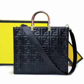 Picture of Fendi Lady Handbags _SKUfw152933075fw